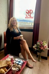 654851421: Virtual en Madrid