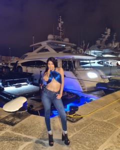 722458586: Chica busca chico en Tenerife