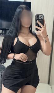614104139: Chica busca chico en Pontevedra