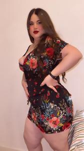 613234285: Chica busca chico en Mallorca