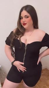 613234285: Chica busca chico en Mallorca