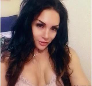 Transexual en Ciudad Real: 