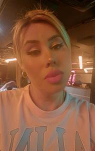 Travesti en Cádiz: 