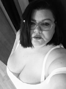 Chica busca chico en Zaragoza: 