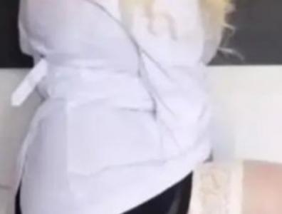 Chica busca chico en Valladolid: 
