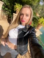 678776435: Travesti en Mallorca