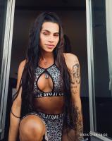 631009572: Travesti en Lérida