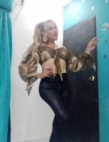 643264765: Chica busca chico en Granada