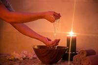 624687336: Chica busca chico en Málaga