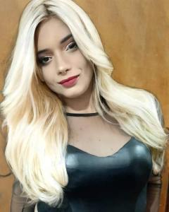 Transexual en Tarragona: 