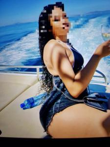 Chica busca chico en Ciudad Real: 