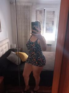 Chica busca chico en Álava: 