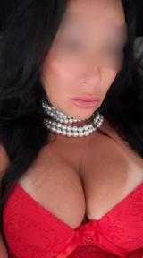 600915060: Chica busca chico en Tenerife