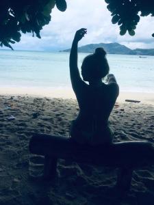 602176315: Chica busca chico en Lérida