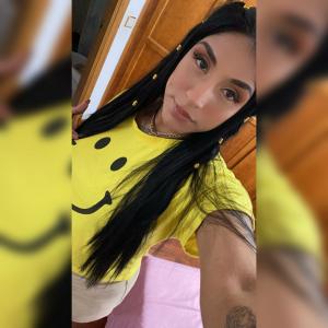 611297067: Travesti en Lugo