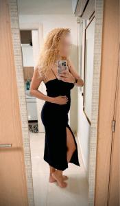 603941254: Chica busca chico en Sevilla