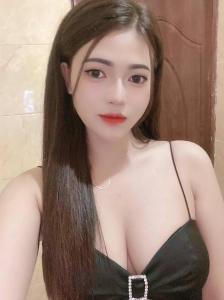 Chica busca chico en Tarragona: 