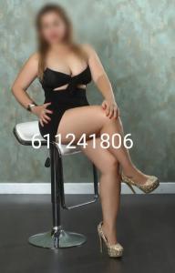Chica busca chico en Guadalajara: 