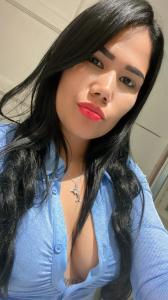 Chica busca chico en León: 