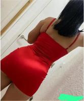 602048443: Chica busca chico en León