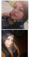 634305263: Chica busca chico en Gerona