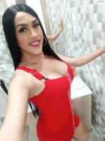 613469432: Transexual en La Coruña