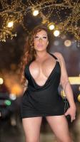 621160728: Travesti en Valencia