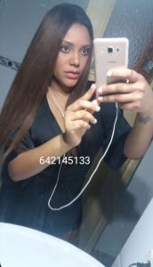 Chica busca chico en Palencia: 