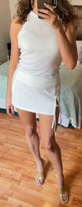 Chica busca chico en Zaragoza: 