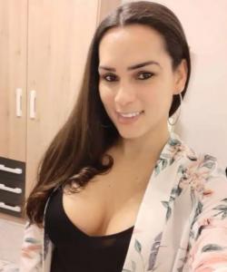 Travesti en Cantabria: 