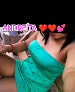 Chica busca chico en Salamanca: 