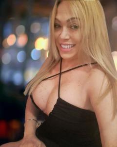 Chica busca chico en Castellón: 