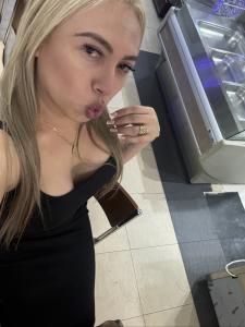 607221177: Travesti en Albacete