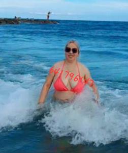 Chica busca chico en Cádiz: 