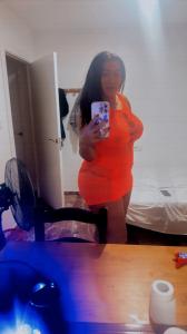 Travesti en Granada: 