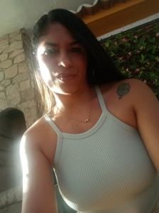 Chica busca chico en Ciudad Real: 