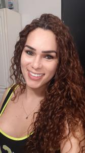 Transexual en Valladolid: 