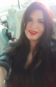 Transexual en Zaragoza: 
