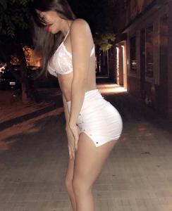 Chica busca chico en Alicante: 
