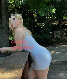 Chica busca chico en Navarra: 