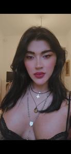 Travesti en Barcelona: 