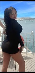 Chica busca chico en Valencia: 