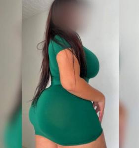 Chica busca chico en Guipúzcoa: 