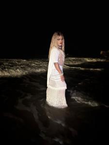 Travesti en Mallorca: 
