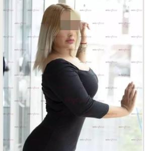 642392481: Chica busca chico en Palencia