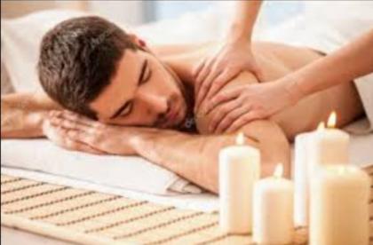 680387212: Chica busca chico en Castellón