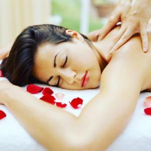 680387212: Chica busca chico en Castellón