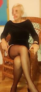 672107425: Chica busca chico en Alicante