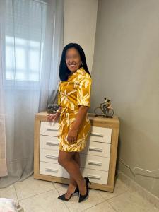 612432279: Chica busca chico en León