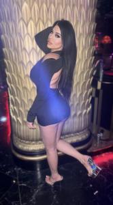 607279742: Chica busca chico en Madrid